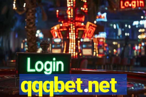 qqqbet.net