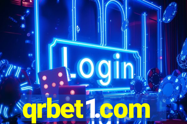 qrbet1.com