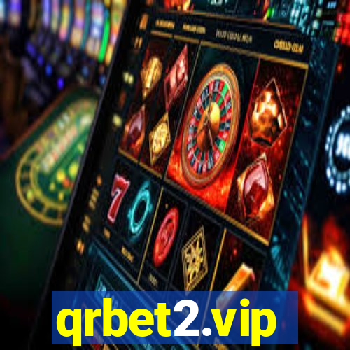 qrbet2.vip