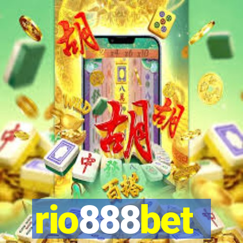 rio888bet