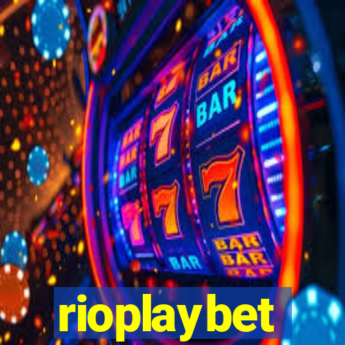 rioplaybet