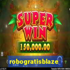 robogratisblaze