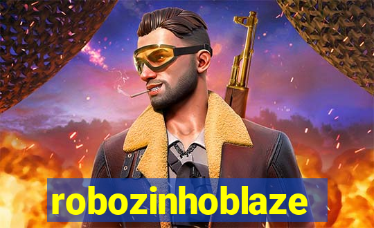 robozinhoblaze