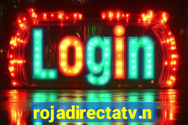 rojadirectatv.nl