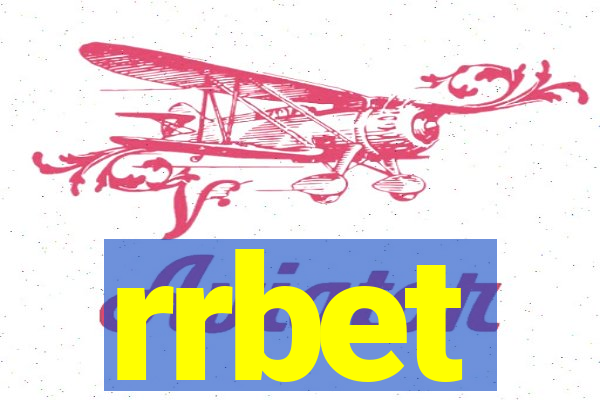 rrbet