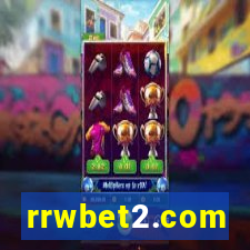 rrwbet2.com