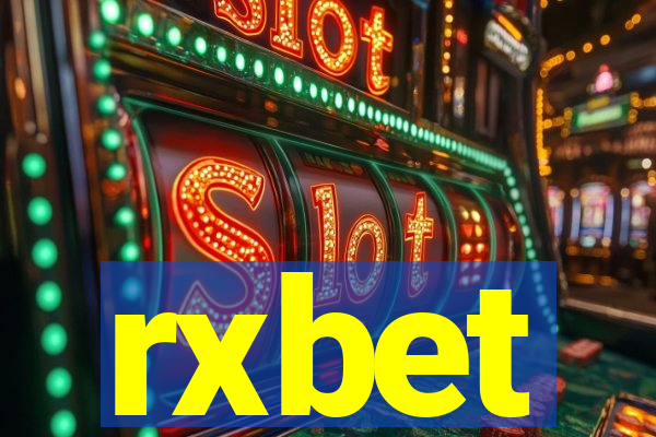 rxbet