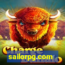 sailorpg.com