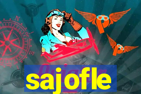 sajofle