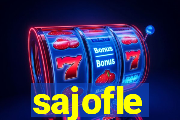 sajofle