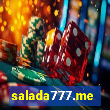 salada777.me