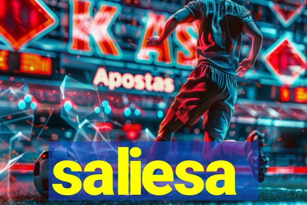 saliesa