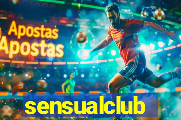 sensualclub