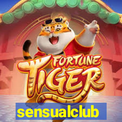 sensualclub