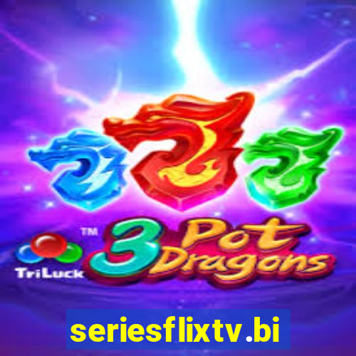 seriesflixtv.biz