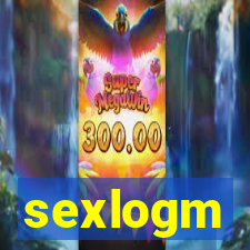 sexlogm