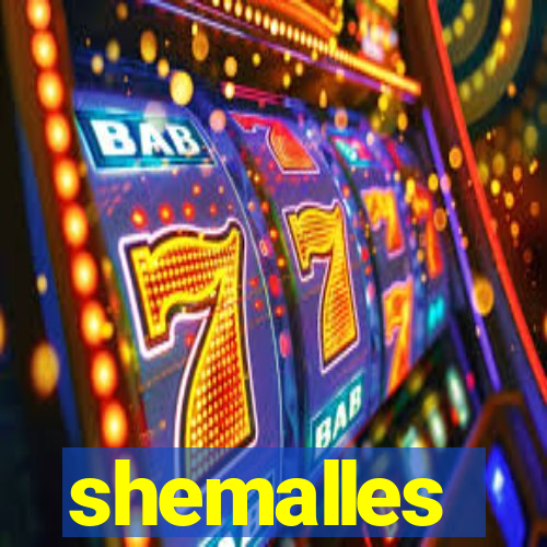 shemalles