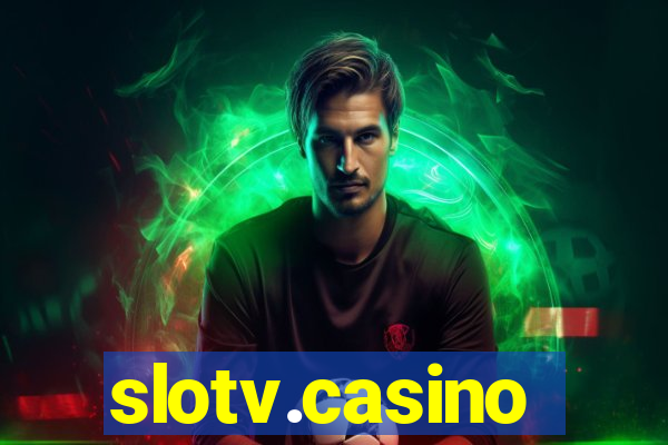 slotv.casino