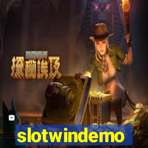 slotwindemo