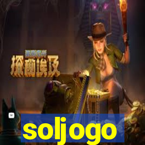 soljogo