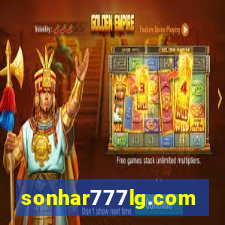 sonhar777lg.com