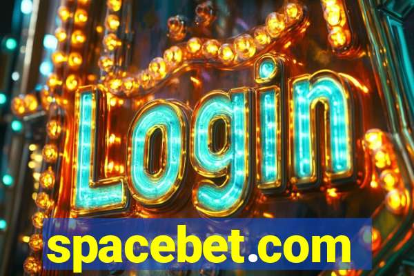 spacebet.com