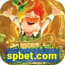 spbet.com