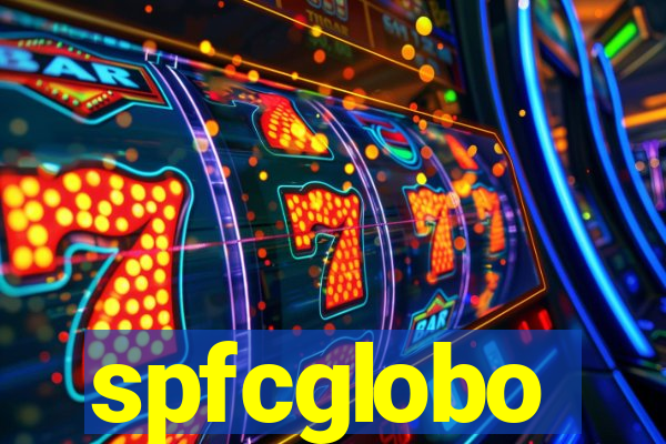 spfcglobo