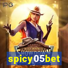 spicy05bet