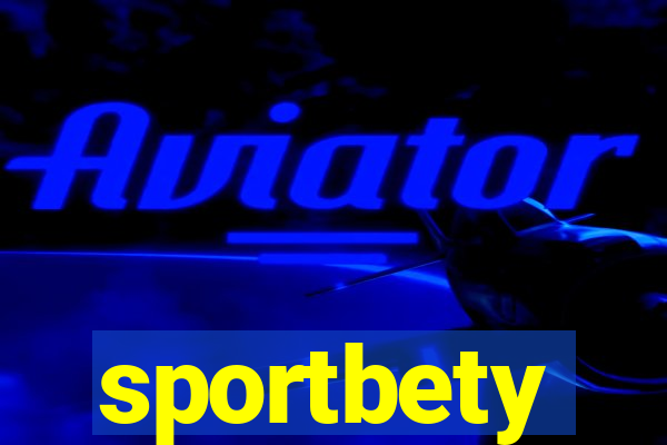 sportbety