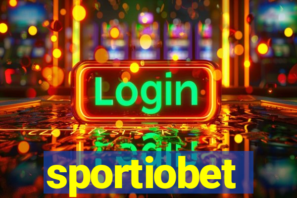 sportiobet