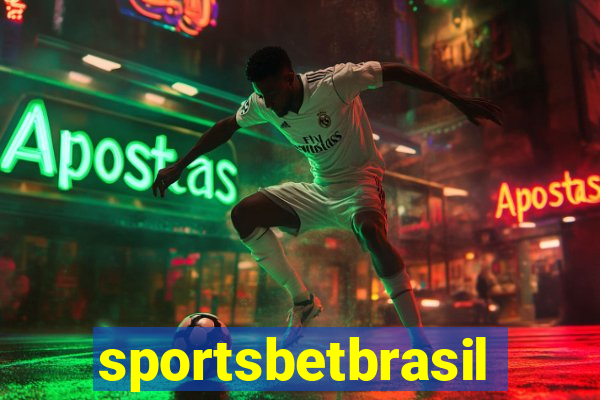 sportsbetbrasil