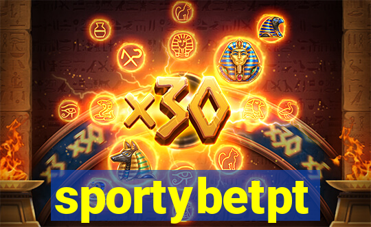 sportybetpt