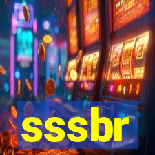 sssbr