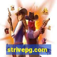 strivepg.com