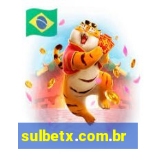 sulbetx.com.br