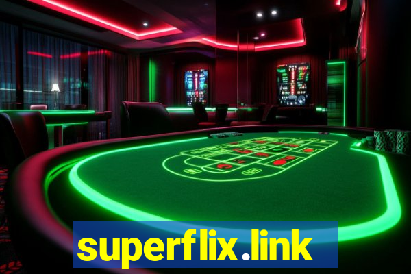 superflix.link