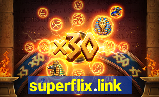 superflix.link