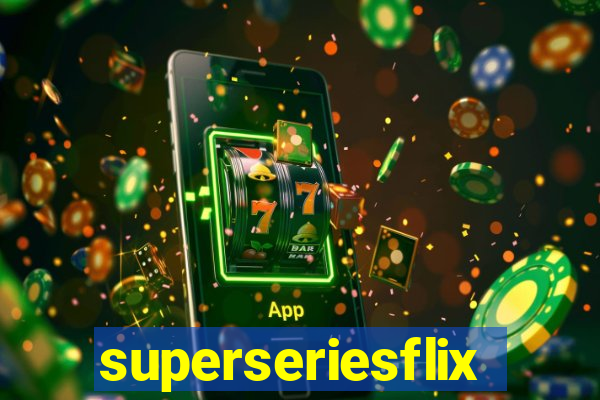 superseriesflix