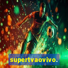 supertvaovivo.