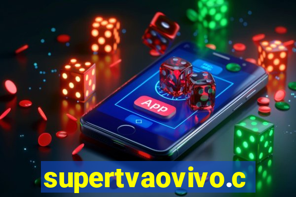 supertvaovivo.co