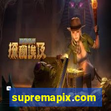 supremapix.com