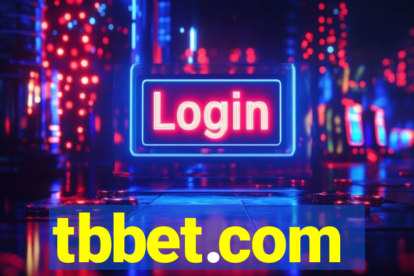 tbbet.com