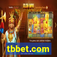 tbbet.com