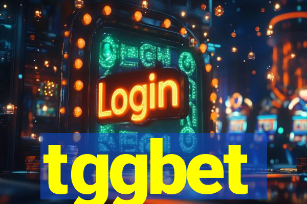 tggbet