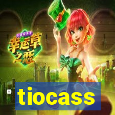 tiocass