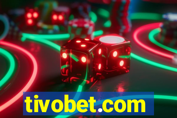 tivobet.com