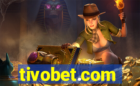 tivobet.com