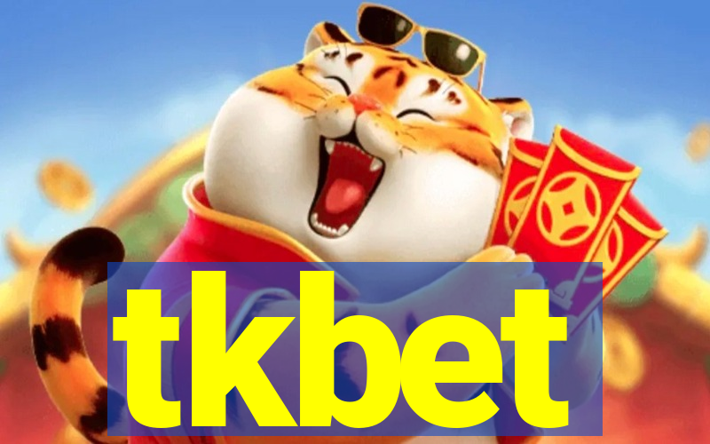 tkbet