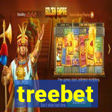 treebet